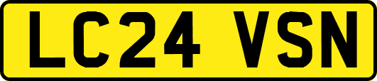 LC24VSN