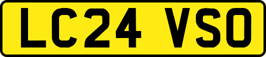 LC24VSO