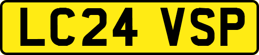 LC24VSP