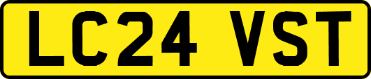 LC24VST