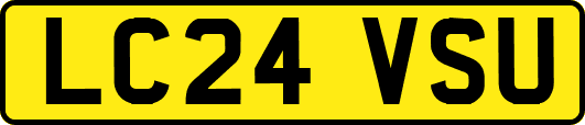 LC24VSU