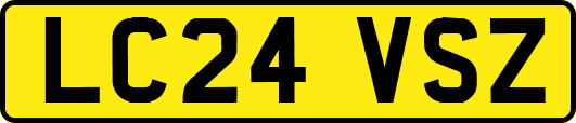 LC24VSZ