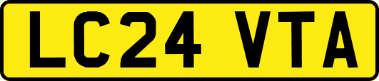 LC24VTA