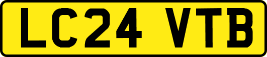 LC24VTB