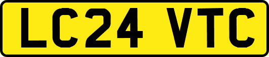 LC24VTC