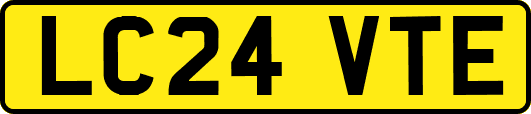 LC24VTE
