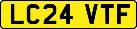 LC24VTF