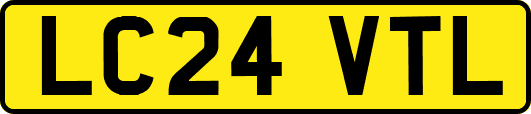 LC24VTL