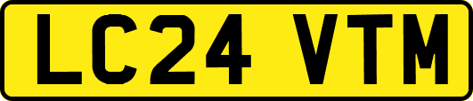 LC24VTM