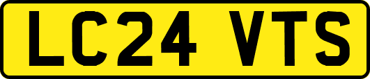LC24VTS