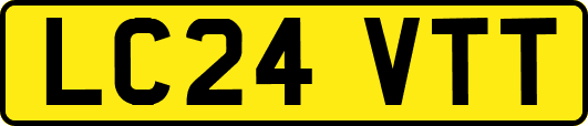LC24VTT