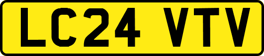 LC24VTV