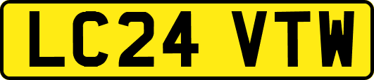 LC24VTW