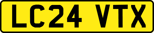 LC24VTX