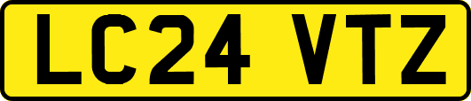 LC24VTZ