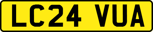 LC24VUA