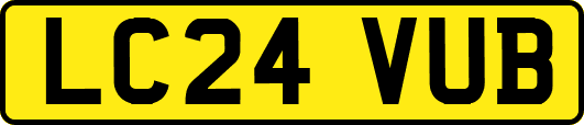 LC24VUB