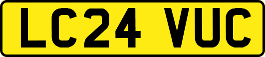 LC24VUC