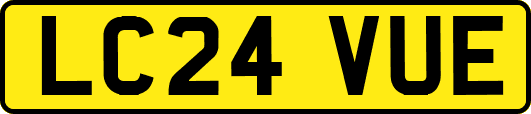 LC24VUE