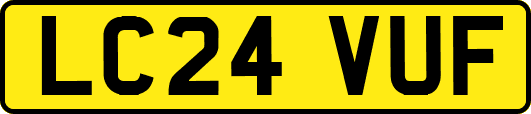 LC24VUF