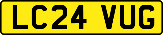 LC24VUG