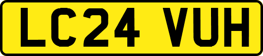 LC24VUH