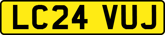 LC24VUJ