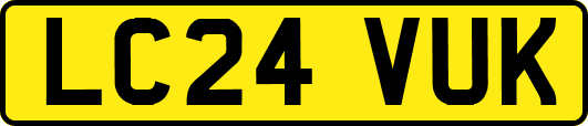 LC24VUK