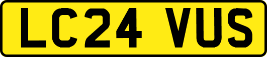 LC24VUS