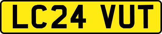 LC24VUT
