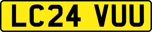LC24VUU