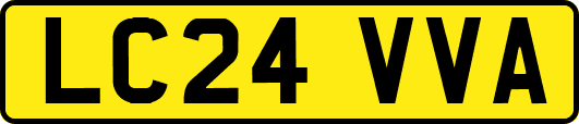 LC24VVA