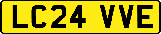 LC24VVE