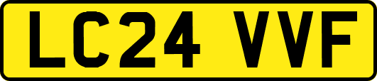 LC24VVF