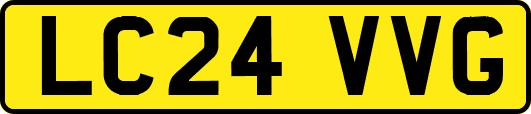 LC24VVG