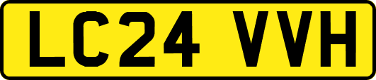 LC24VVH