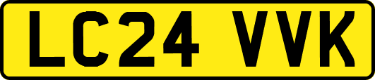 LC24VVK