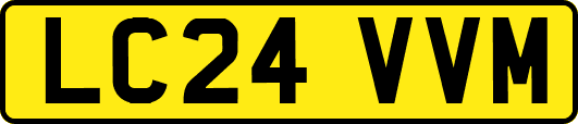LC24VVM