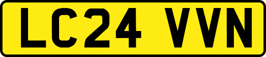 LC24VVN