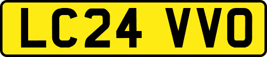 LC24VVO