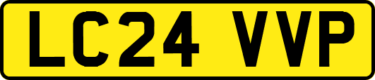 LC24VVP