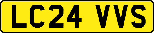 LC24VVS