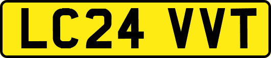 LC24VVT