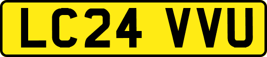 LC24VVU