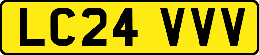LC24VVV