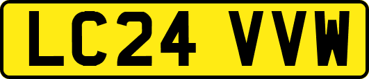 LC24VVW
