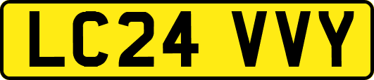 LC24VVY