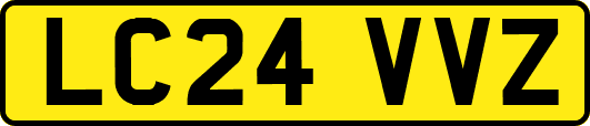 LC24VVZ