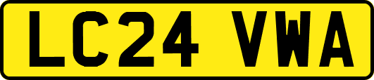 LC24VWA