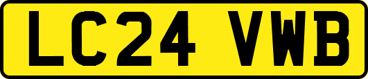 LC24VWB